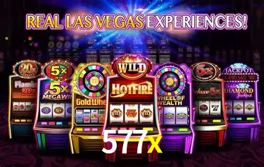 Sistemas de Segurança 577x