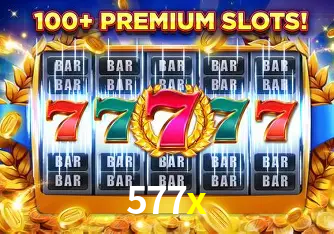 Especiais de Fim de Semana 577x