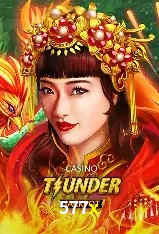 Design Responsivo 577x