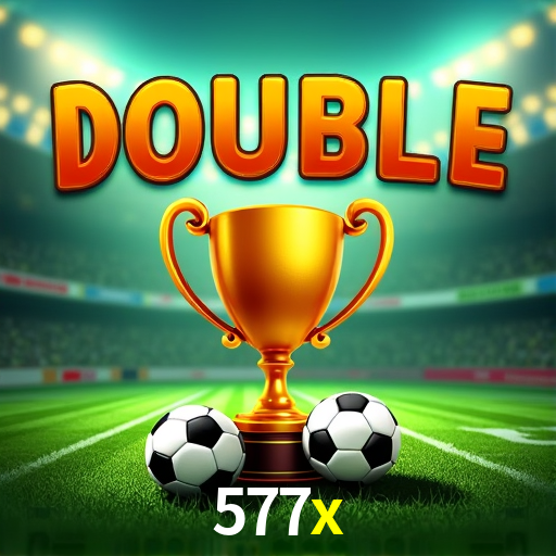 Estatísticas Crash Games 577x