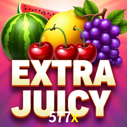 Estatísticas do Jogo 577x