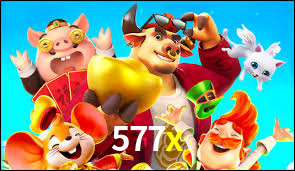 Mesa de Blackjack 577x