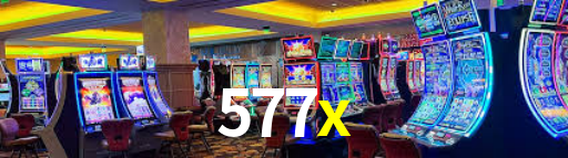 PIX Instantâneo 577x