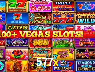 Integração de APIs 577x