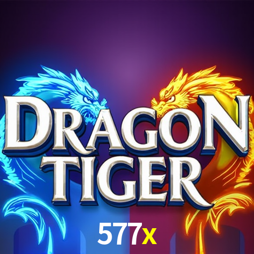 Benefícios da Conta 577x