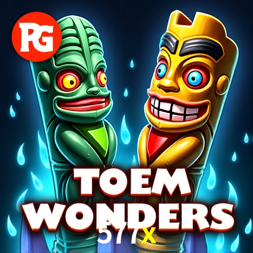 Recursos de Bônus 577x