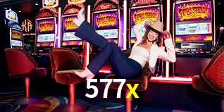 Bônus Diários 577x