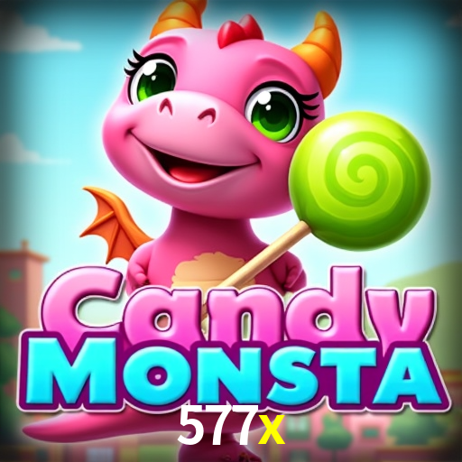 Gates of Olympus 577x