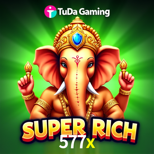 Experiência VIP 577x