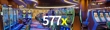 Casino VIP 577x
