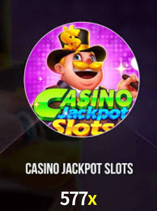 Interface Premium 577x