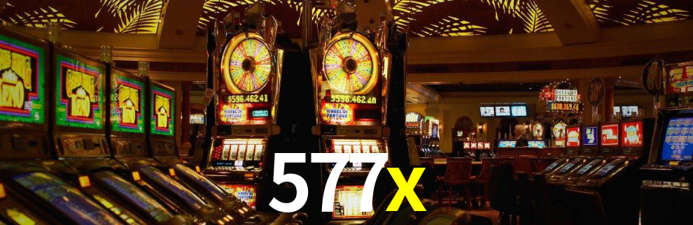 Interface do App 577x