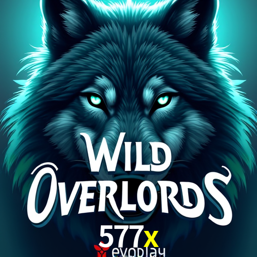 Diretório de Jogos 577x