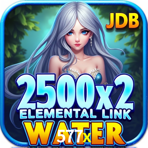 Bônus de Boas-vindas 577x