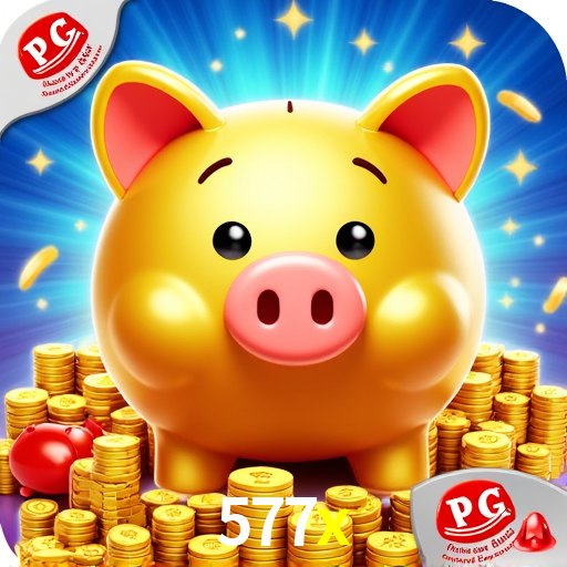 Avaliações dos Jogadores 577x