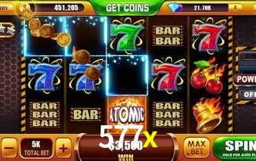 Tecnologia da Plataforma 577x