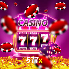 Bônus de Boas-vindas 577x