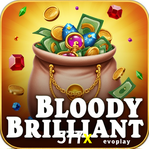 Estatísticas Esportivas 577x