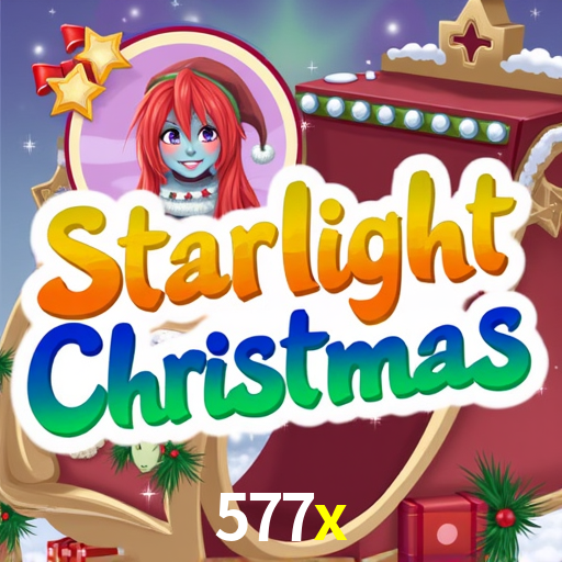 Apostas de Futebol 577x