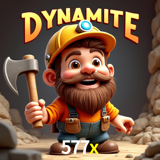 Cadastro Rápido 577x