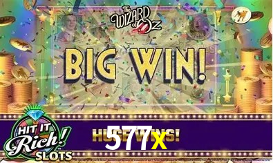 Ofertas Exclusivas 577x